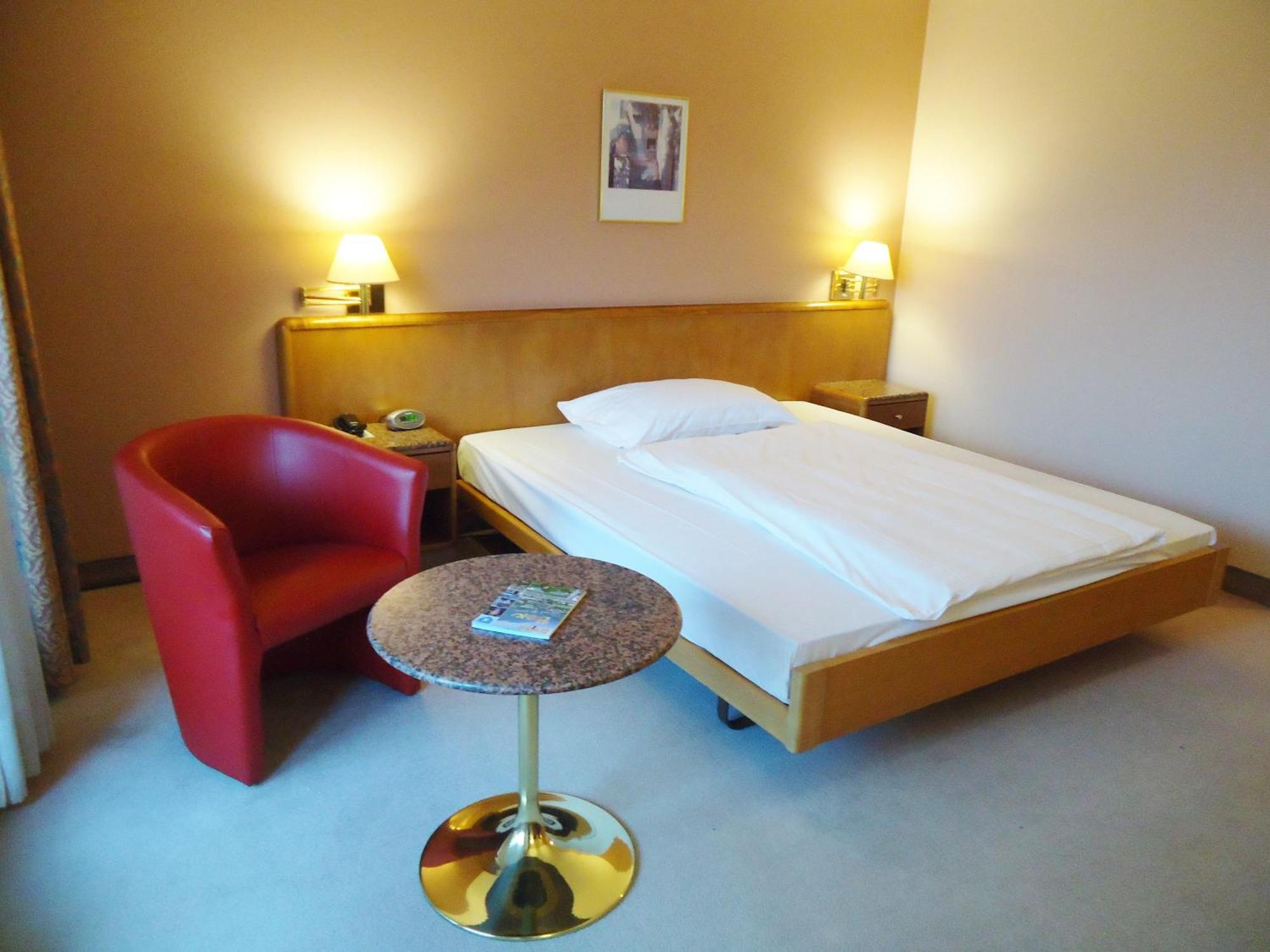 Hotel Le Cedre Bex Δωμάτιο φωτογραφία